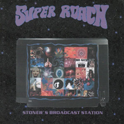 Stoner’s Broadcast Station