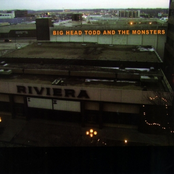 Riviera by Big Head Todd And The Monsters