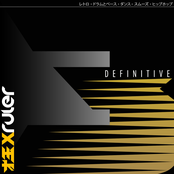 Definitive 3