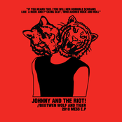 Sounds Like A Trash (Demo Album)