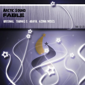 Fable