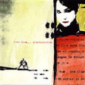 She Was Red Hot - CDM