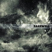 Farewell