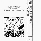 Neue Muster Volume 1