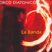 La Banda