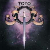 TOTO - Georgy porgy