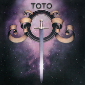 I'll Supply The Love by Toto