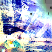 Electro-Choc Cérébral