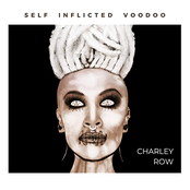 Self-Inflicted Voodoo