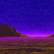 いつの日か、今夜です