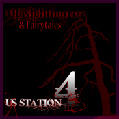 Of Nightmares & Fairytales