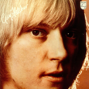 Guy Fletcher