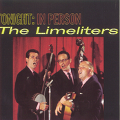 Molly Malone by The Limeliters