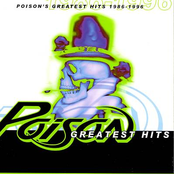 Greatest Hits 1986-1996