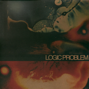 Logic Problem LP