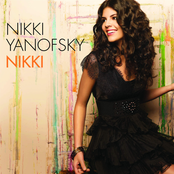I Got Rhythm by Nikki Yanofsky