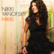 Cool My Heels by Nikki Yanofsky