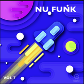 Nu Funk, Vol. 7
