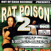 Rat Poison 2