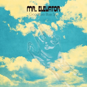 Mr. Elevator: Alone Together