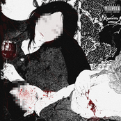 eu te vejo em nuvens