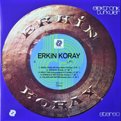 Sir by Erkin Koray