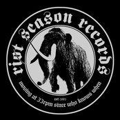 Moving At 33rpm Since Who Knows When