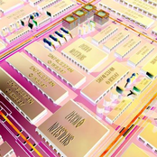 Death To The Shallow(2003-2004)