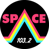 Space 103.2