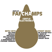 Gentle Electronics - Street Music