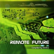 Remote Future