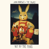 Bit By The Fang