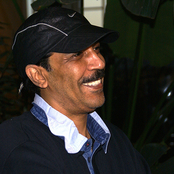 abdullah al rwaishid