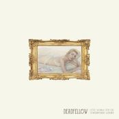 Love Songs for the Contemporary Listener