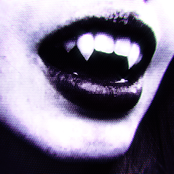 Suicidal-Idol: ecstacy (remix)