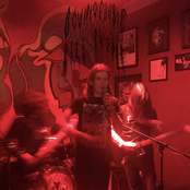 Live at Gabes 3/12/22