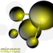 MicroZ
