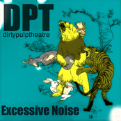 Excessive Noise