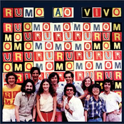 Rumo Ao Vivo