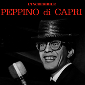 L'Incredibile Peppino Di Capri