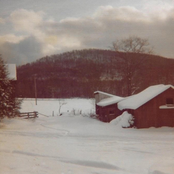 The Snake Charmer's Almanac