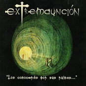 Los Conoceras Por Sus Ruinas