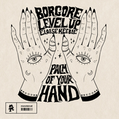 Palm Of Your Hand