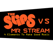 4 Elements To Make Good Music (The Slips vs Mr Stream)