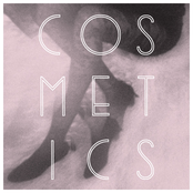 SLEEPWALKING 7" [CT-55]