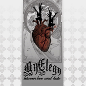 Between Love and Hate