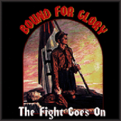 Our Voice Is Stronger by Bound For Glory
