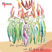 Por Cristo, con Él y en Él, Vol. VI