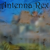 Antenna Rex