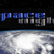 space night